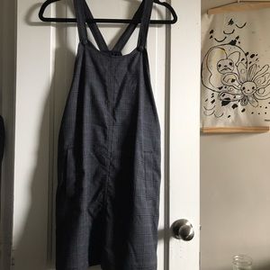 Frank & Oak Dress